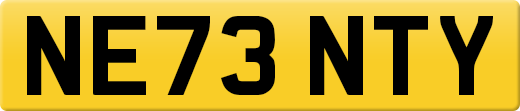 NE73NTY