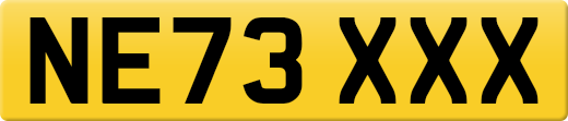 NE73XXX