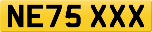 NE75XXX