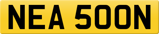 NEA500N