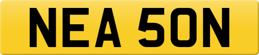 NEA50N