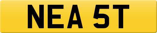 NEA5T