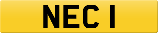 NEC1