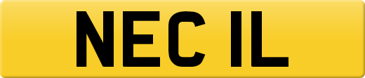 NEC1L