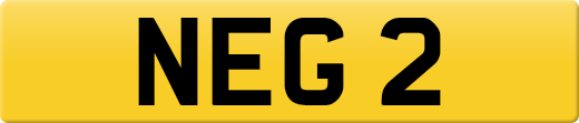 NEG2