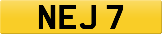 NEJ7