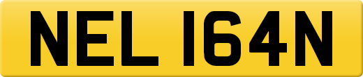 NEL164N