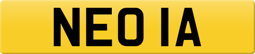 NEO1A