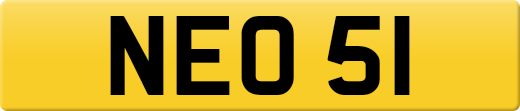 NEO51