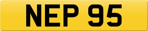NEP95