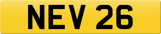 NEV26