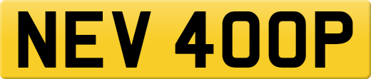 NEV400P
