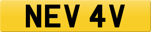 NEV4V