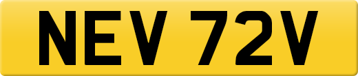 NEV72V