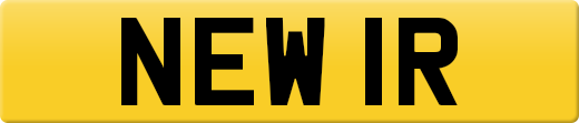 NEW1R
