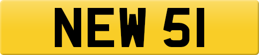 NEW51