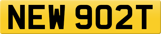 NEW902T