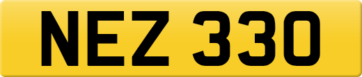 NEZ330