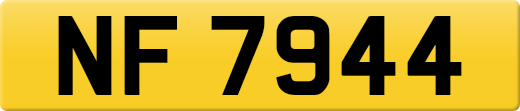 NF7944