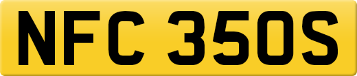 NFC350S