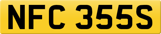 NFC355S