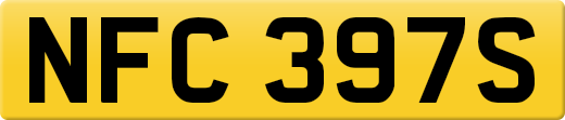NFC397S