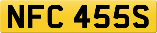 NFC455S