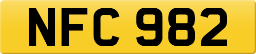 NFC982