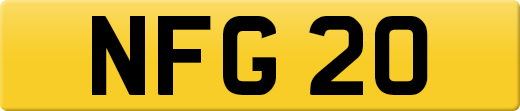 NFG20