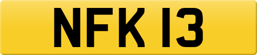 NFK13