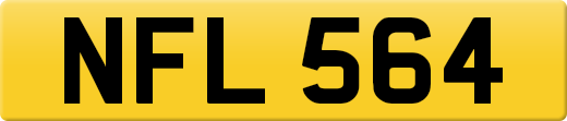 NFL564