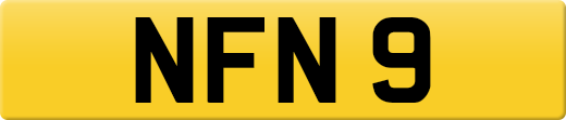 NFN9