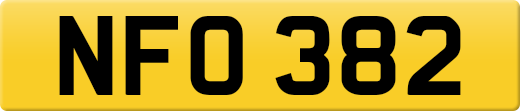 NFO382