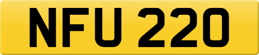 NFU220