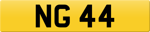 NG44