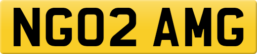 NG02AMG