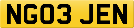 NG03JEN
