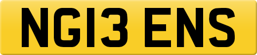 NG13ENS