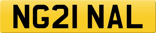 NG21NAL