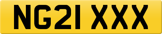 NG21XXX