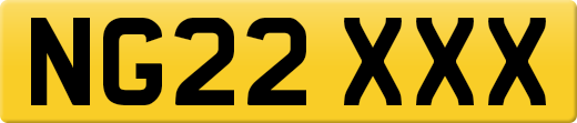 NG22XXX