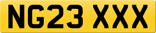 NG23XXX