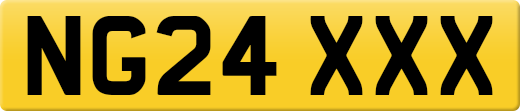 NG24XXX