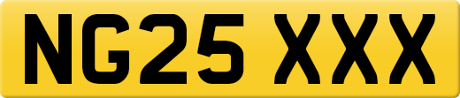 NG25XXX