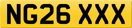 NG26XXX