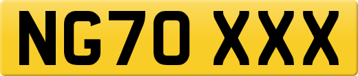 NG70XXX