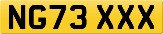 NG73XXX