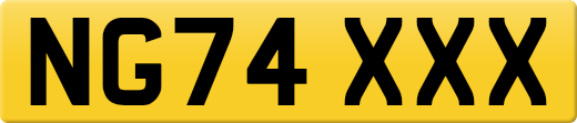 NG74XXX