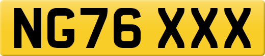 NG76XXX