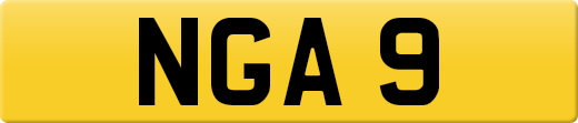 NGA9